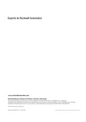 micrologix catalogo.pdf