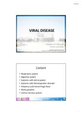viral disease final update 2 june15 สีสำหรับนิสิต.pdf