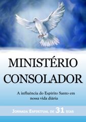 3-ministerio-consolador.pdf