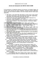 100 dicas de redação.pdf