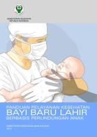 Panduan Yankes Bayi Baru Lahir berbasis perlindungan anak.pdf