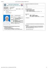Kartu Tanda Bukti Pendaftaran SNMPTN 2011.pdf