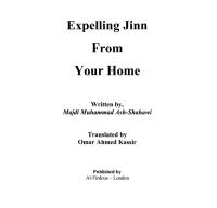 ISLAMIC ENGLISH BOOKS        -expelling_jinn_from_your_home.pdf