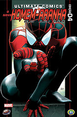 Ultimate Comics Homem-Aranha #004.cbr