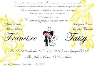 Casamento Taisy (2).pdf