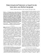 artigo_aterramento_baleeiro_&_outros_SBSE_2014.pdf