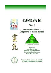 reiki - karuna-ki-2.pdf