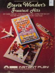 Stevie-Wonder-s-Greatest-Hits.pdf