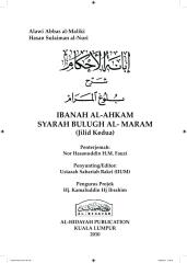 Ibanat al-Ahkam Jilid 2.pdf