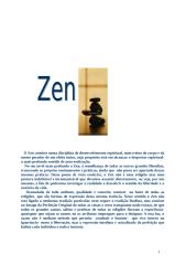 Aforismos Zen.doc