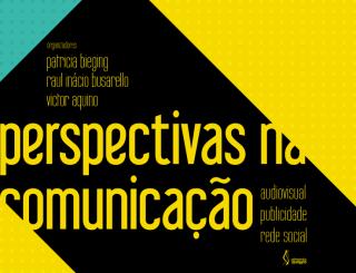 eBook_Perspectivas na comunicacao.pdf