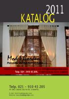 KATALOG Model Gorden 2011.pdf